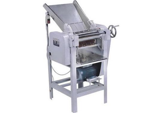 MT75-廠家直銷面條機(jī) 掛面機(jī) 面食加工設(shè)備 炊具機(jī)械設(shè)備 _供應(yīng)信息_商機(jī)_中國食品機(jī)械設(shè)備網(wǎng)