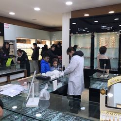北京昌平區佳明平價眼鏡店 電話、地址、價格、營業時間與團購指南